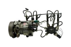 ad5-mk1050eby