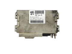 Engine Controller Fiat 46524182 Magneti Marelli 21701