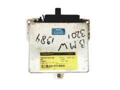Controller 0280001301 BMW Bosch 18713