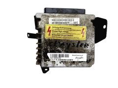 ca14-db8801eby
