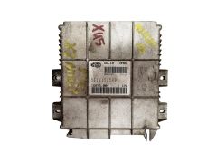 efs-db5564eby