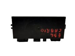 ca2-pk10975eby