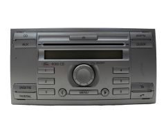 ad4-jj1509eby