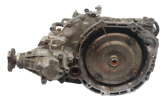 ca35-mk1023eby