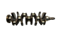 Crankshaft 0501L3 2,0 16v Peugeot Citroen