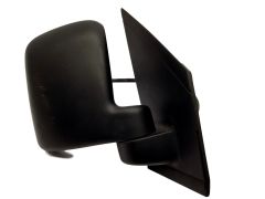 ca16-dh2242eby