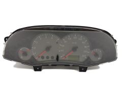 ca49-pk13988eby