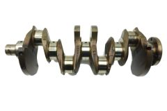 mk10904eby