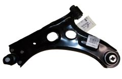 Suspension Arm Left New Original 9831626480 Peugeot