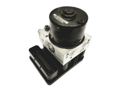 Abs Pump VW Skoda Audi Seat 1K0614517M 1K0907379Q 37912