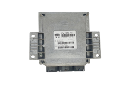 Controller 9645989480 9655756380 IAW48P2.72 44667