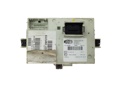 Fuse Box 50528301 BCM940I.11 116RAI-000029 Alfa Romeo 