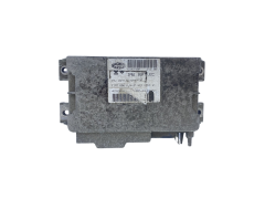 Controller IAW16FM.EC 46555914 61602.095.03 Fiat Magneti Marelli 62339