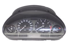 ed1506eby