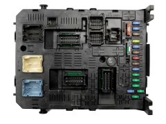 ca7-jj1176eby