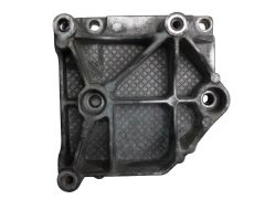 jj6413eby