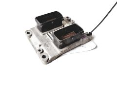 ad8-db12887eby