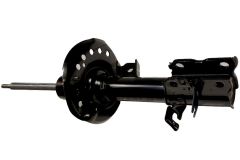 ren54303jy01b