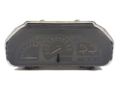 ca49-pk14023eby