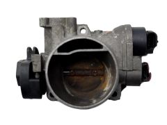 jj9632eby
