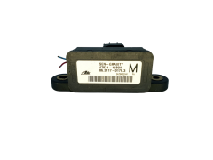 Esp Sensor 47931-1JB0A 06.2117-0179.3  Nissan Ate