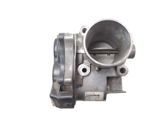 Air Throttle Body Renault 8200987453 H8200727648 2.0 2.3 DCI 1281