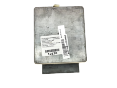 Controller 97VW-12A650-AD QUIP Ford 