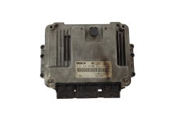 Controller 0281010769 8200184294 8200269883 Renault Bosch 18633