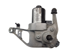 Wiper Motor Left Ford B-Max AV11-17504-AD W000028930