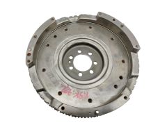 Flywheel 8200237330 8200447575 1.5 dci Renault Clio 2 Kangoo