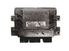 ca0-db3734eby
