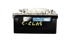 ca14-db7775eby