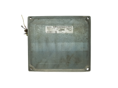 Controller 4S61-12A650-SC S120977015E Ford Siemens 16609