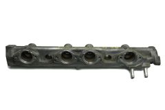mk8469eby