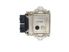 Controller 33920-68K01 0261S04260 Suzuki Nissan Bosch 43313