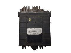 ca2-pk1616eby