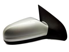 ca16-dh1697eby