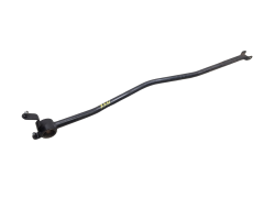 Gear Lever 96093090 Citroen Xantia