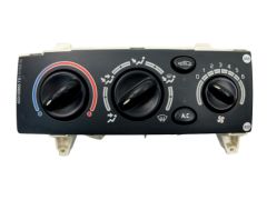 jj10175eby