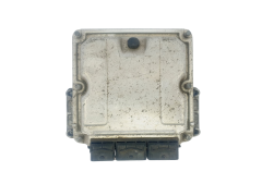 Controller 0281010297 8200048297 8200183768 Renault Bosch 41666