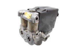 Abs Pump Audi 857614111 0265200055 Bosch