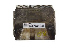 ca2-pk2044eby