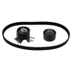 Timing Belt Kit, Set Original Citroen Peugeot C4 C5 308 2.0HDI 0831W1