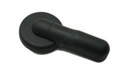 mk9431eby