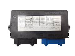 Controller Renault 7700421261 -A 96000644-R Valeo