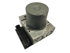 Abs Pump VW Crafter Mercedes Sprinter A0014462589 0265950481 66918