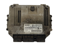 Controller PSA 0281012620 9653958980 Bosch 20391