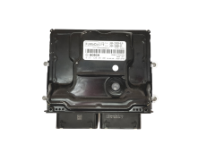 Controller 0261S20261 1X6A-12A650-BJA Ford Bosch 28799
