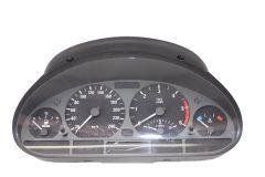 ed1531eby