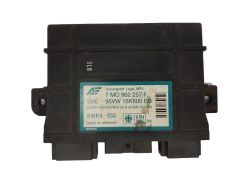 ad8-pk15449eby
